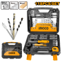 HKTAC011182