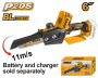 CGSLI2068
