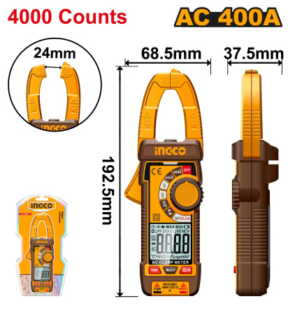 DCM62001