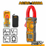 DCM100015
