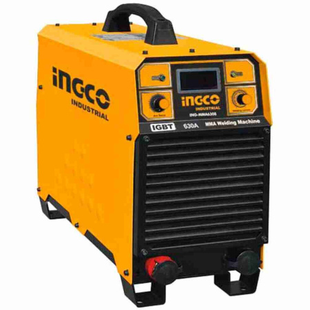 ING-MMA6308