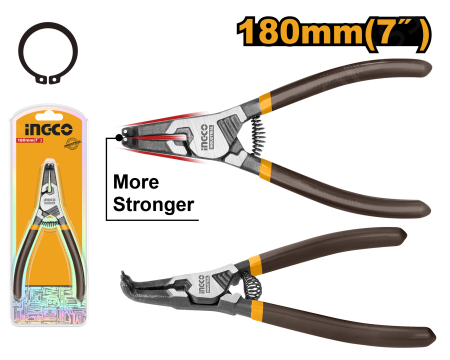 HCCP261802