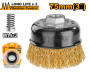 WB10755