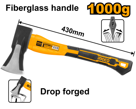 HAX03010008