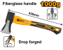HAX03010008