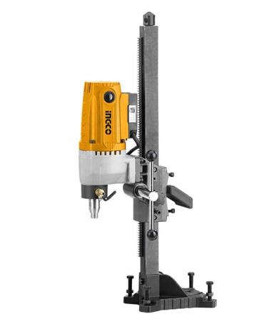 DDM28001