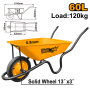 HHWB380008
