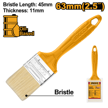 CHPTB78625