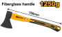 HAX02012508