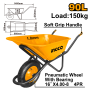HHWB64018G