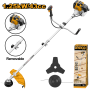 GBC5434421