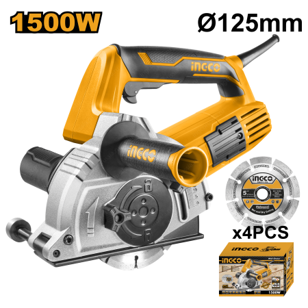 WLC15008