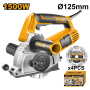 WLC15008