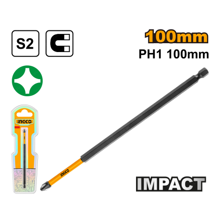 SDBIM71PH1100