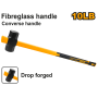 HSM01108D