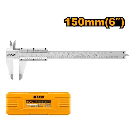 HVC01150