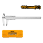 HVC01150