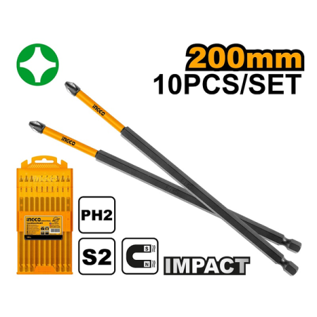 SDBIM11PH285