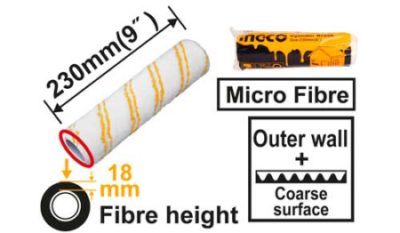 НоменклатураПрисоединенныеФайлы