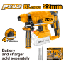 CRHLI2201