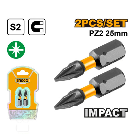 SDBIM71PZ225