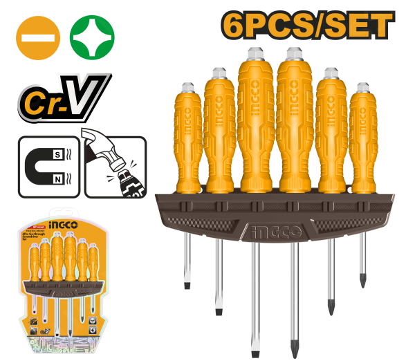 HSGTDC180601