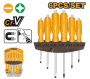 HSGTDC180601