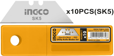 HUKB61001