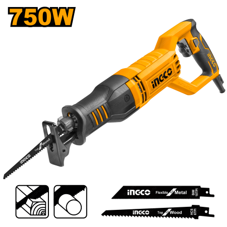 RS8008