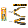 HMLNP08115