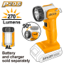 CWLI2038