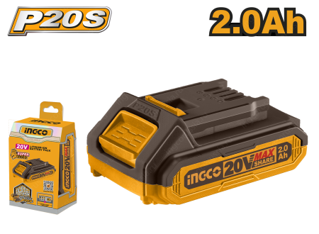 FBLI20011