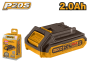 FBLI20011