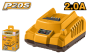 FCLI2001