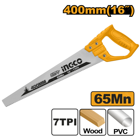 HHAS48400