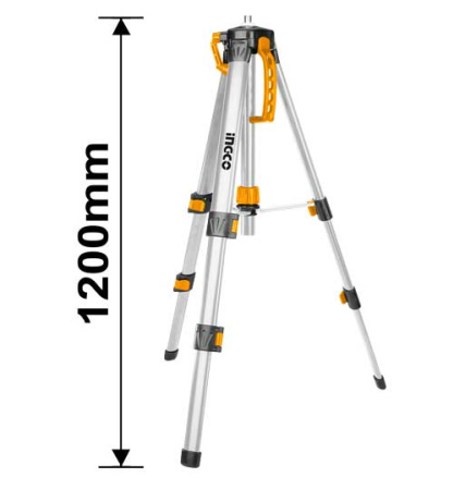 HLLT01152
