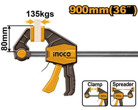HQBC36803