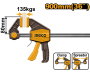 HQBC36803