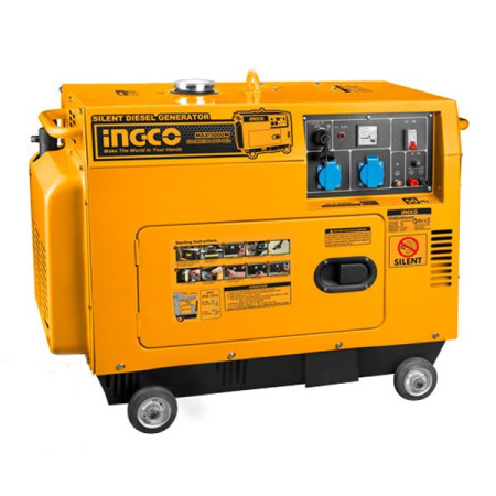 GSE50001