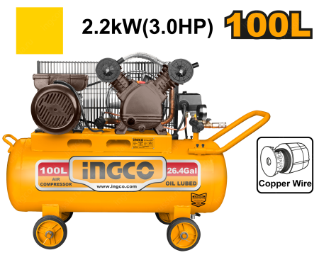 AC1301008