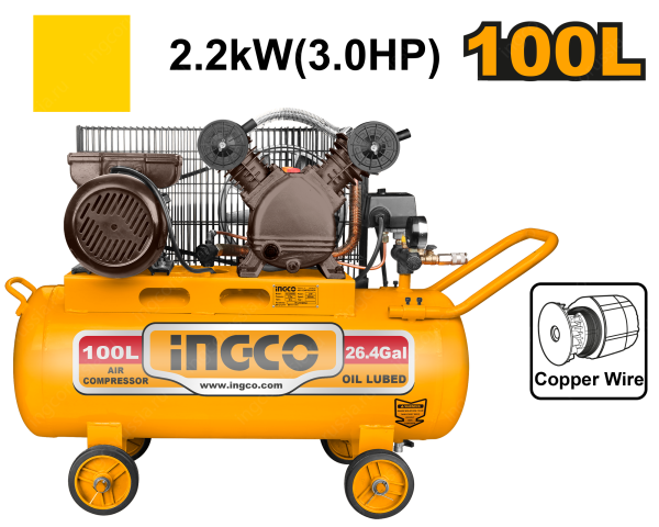 AC1301008