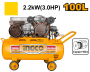 AC1301008