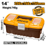 PBX1402
