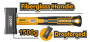 HSTH81803