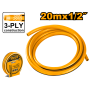 HPH2001