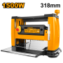 TP15003