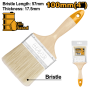 CHPTB0104