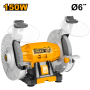 BG61502