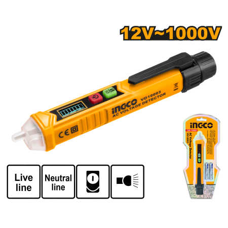 VD10003