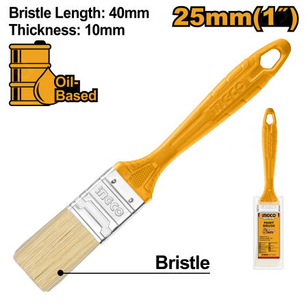 CHPTB78601